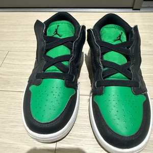 나이키 조던 키즈 운동화