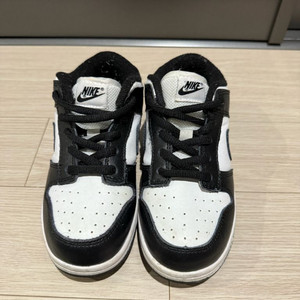 나이키 키즈 운동화