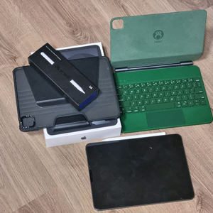 아이패드 에어5 M1 64GB wifi