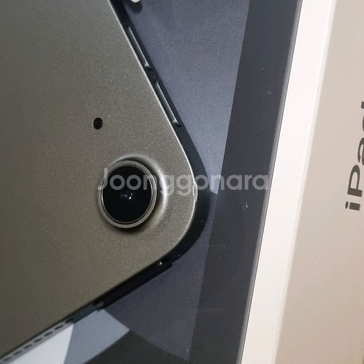 아이패드 에어5 M1 64GB wifi--3