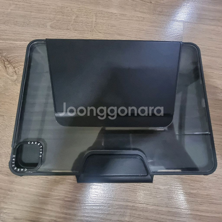 아이패드 에어5 M1 64GB wifi--5