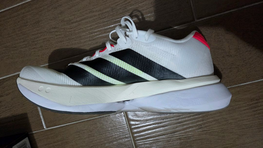 아디다스 아디제로 보스턴13 255mm--1