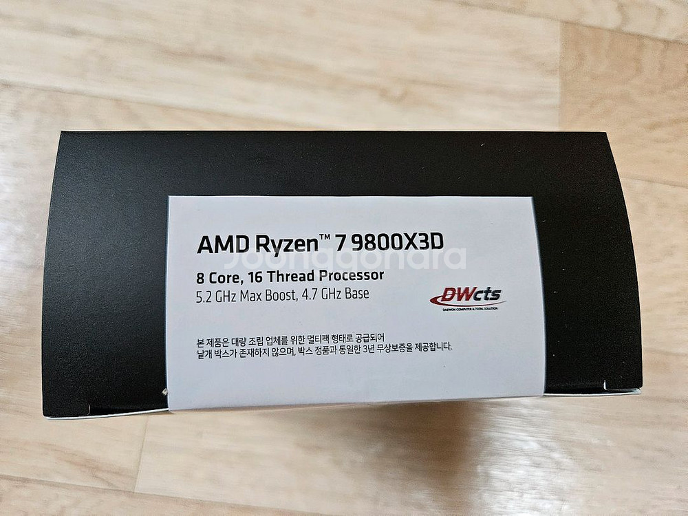 에즈락 X870E NOVA WIFI 9800X3D--0