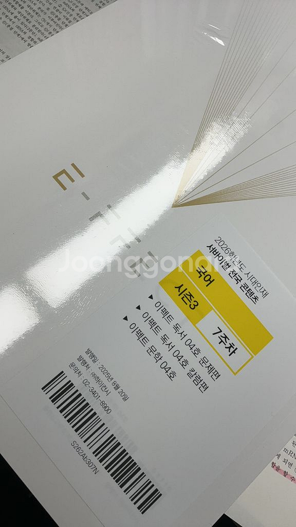 시대인재 이펙트--0