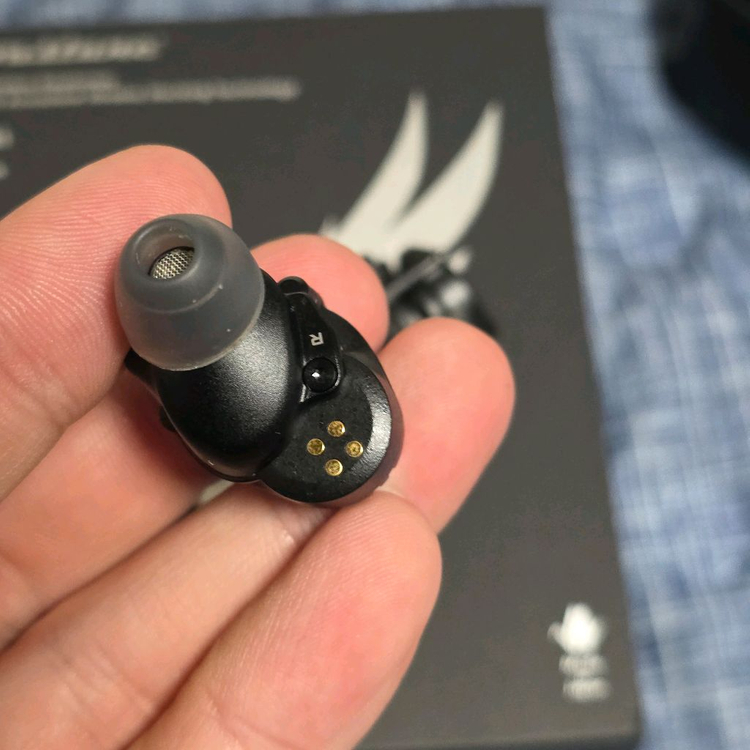 hsx1001 입니다--4