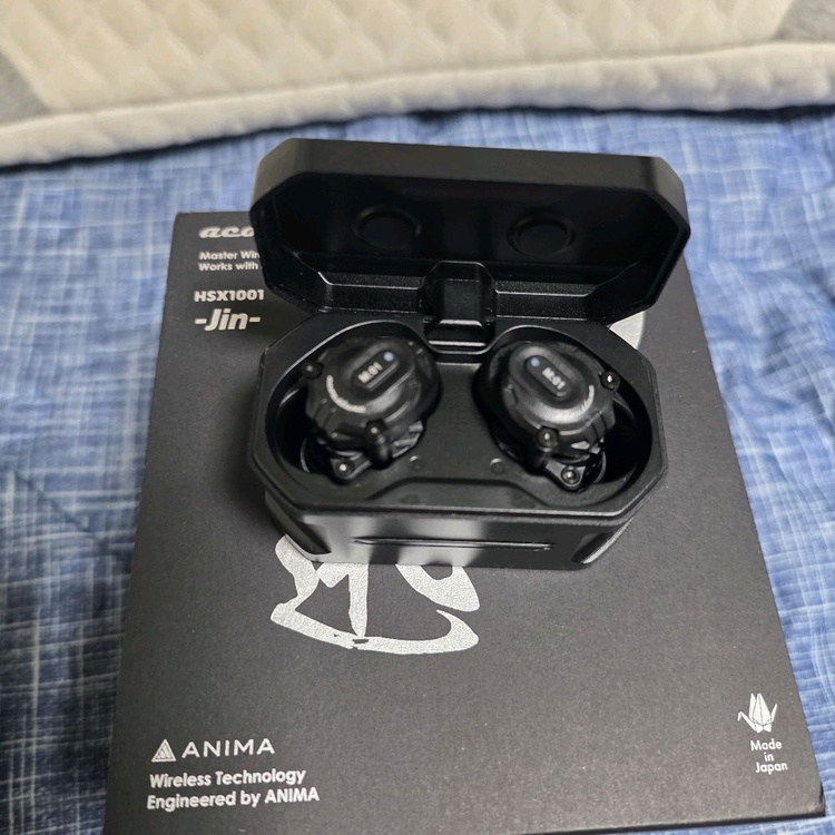 hsx1001 입니다--1