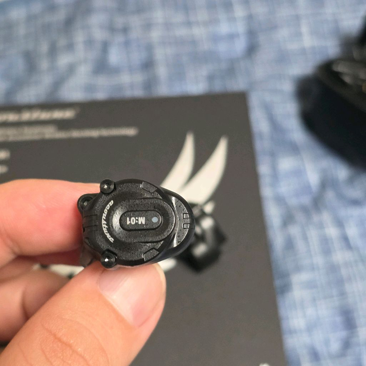 hsx1001 입니다--3