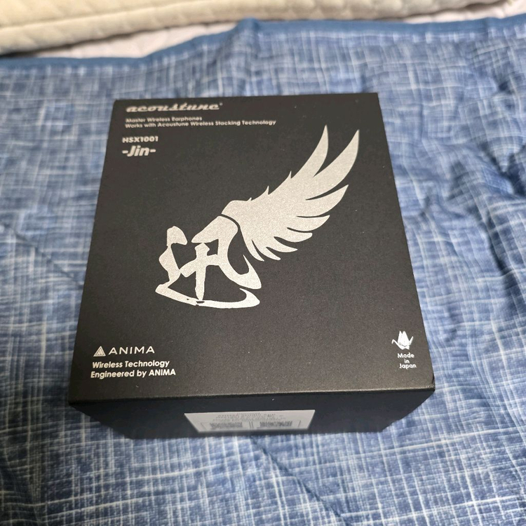 hsx1001 입니다--7