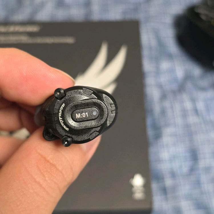 hsx1001 입니다--5