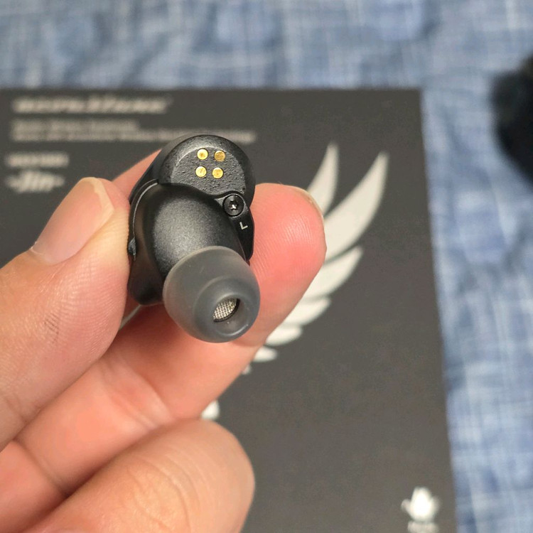 hsx1001 입니다--6