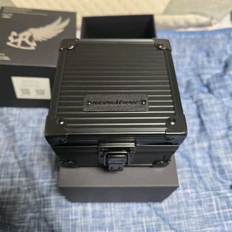 hsx1001 입니다--9