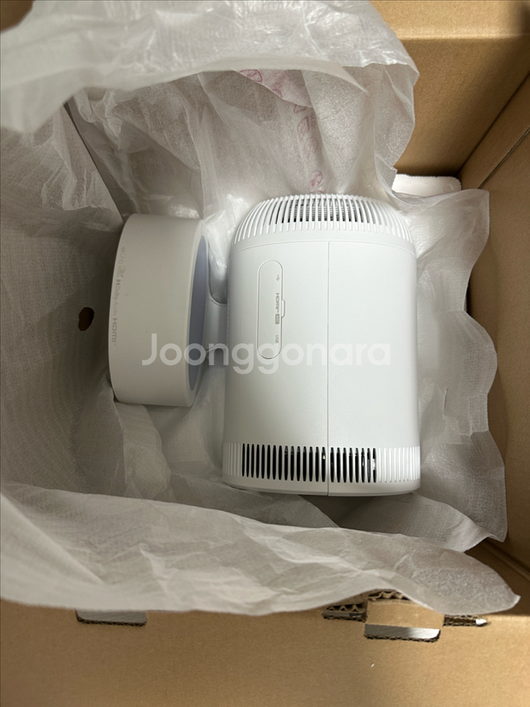 Lg시네빔 PU700T--2