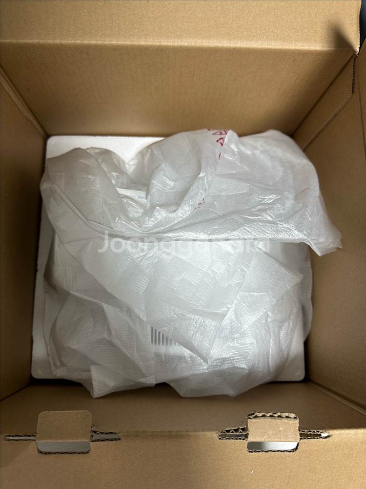 Lg시네빔 PU700T--3