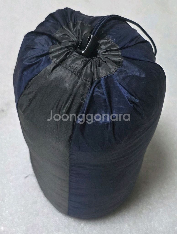 폴로 덕다운 베스트 경량 곱창 패딩조끼 남S(M,95)--9