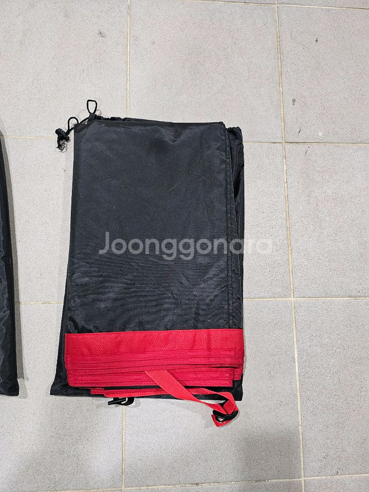 홀리데이 사이드월 2개 일괄팝니다--1