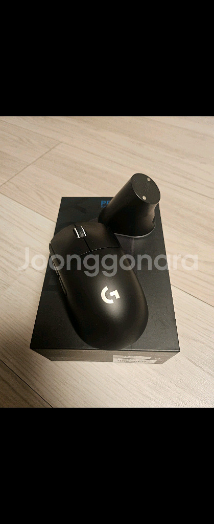 지슈라1 +무선 충전독--1