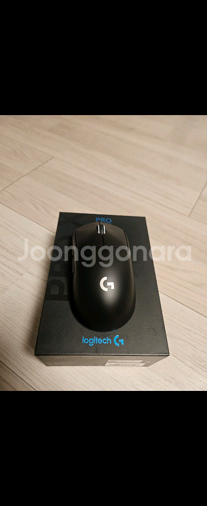 지슈라1 +무선 충전독--0