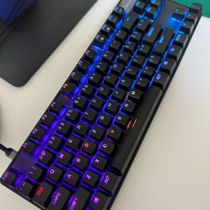 Apex pro tkl 2023 (급처)