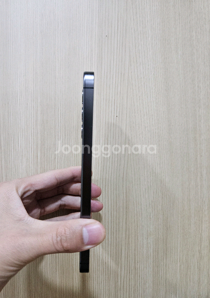 갤럭시 S24플러스 256G 팝니다--3
