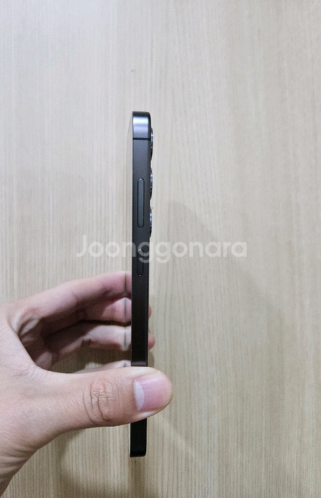갤럭시 S24플러스 256G 팝니다--2
