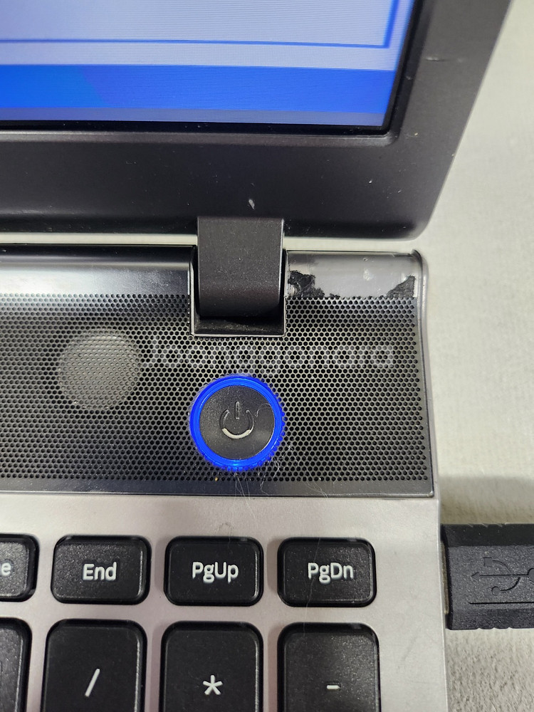 72 외)삼성 NT-550P5C-S85S--0