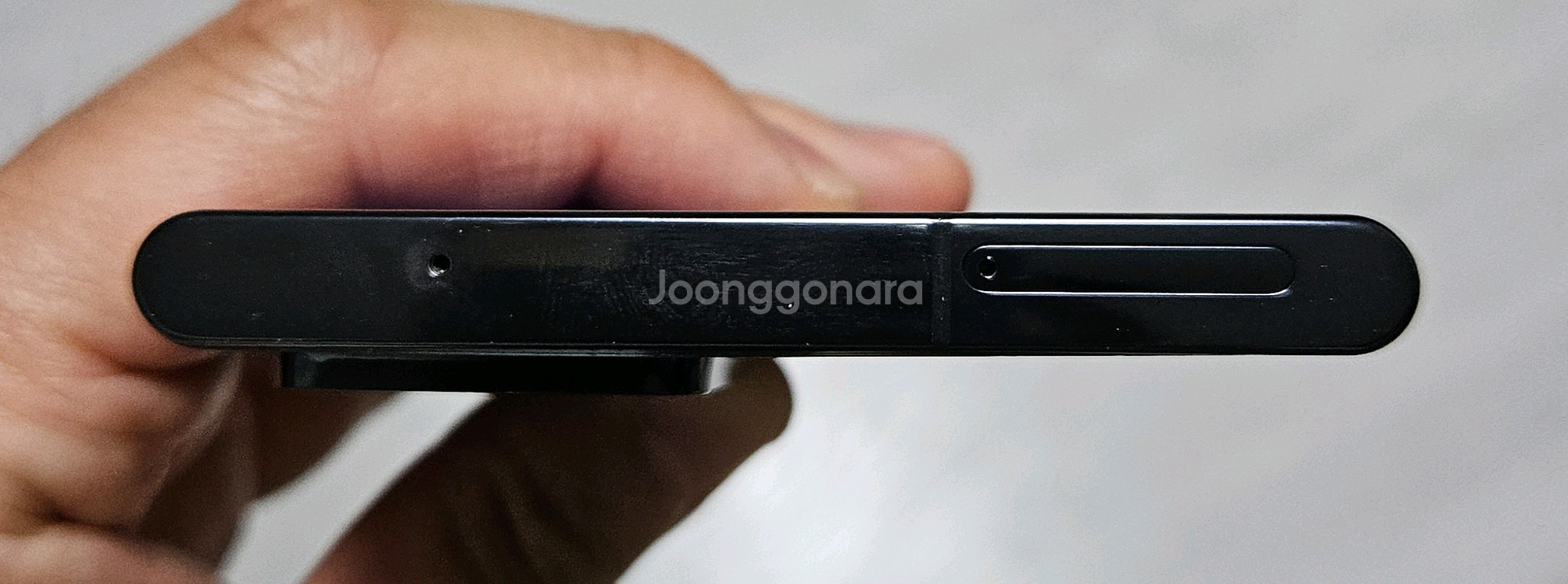 갤럭시 노트20울트라 블랙 256GB 싸게 팝니다.--2