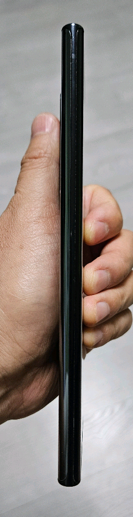 갤럭시 노트20울트라 블랙 256GB 싸게 팝니다.--5