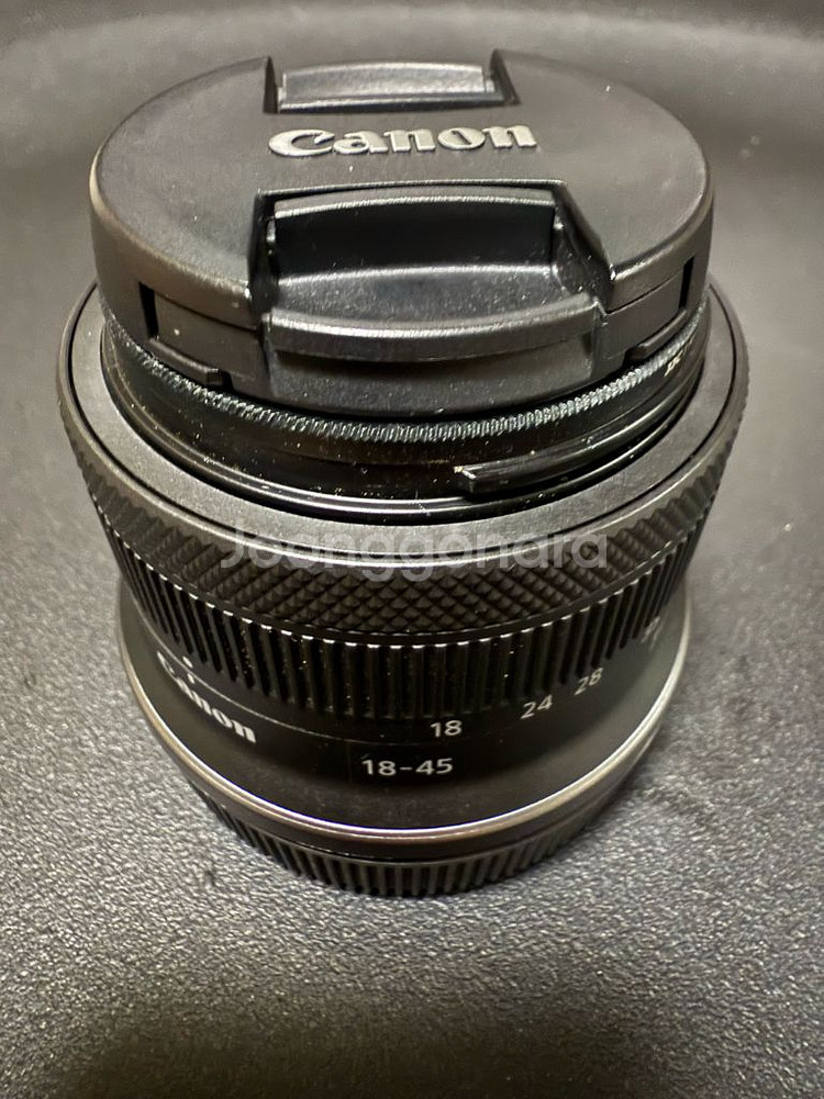 rf18-45--0