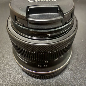 rf18-45