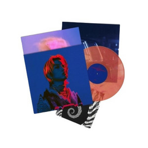 씨잼 LP