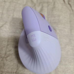 버티컬마우스 무선충전식