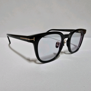 톰포드 안경 TF5922-K-B 49mm(하정우 안경)