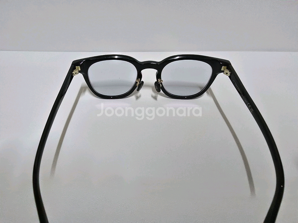 톰포드 안경 TF5922-K-B 49mm(하정우 안경)--5