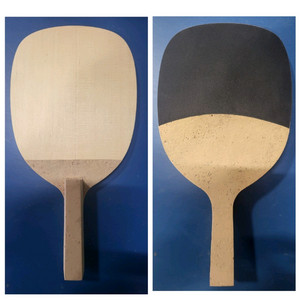 주문제작)300년산.기소히노키 펜홀더ㅡ무게지정가능 10