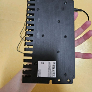 Mikrotik RB5009UG