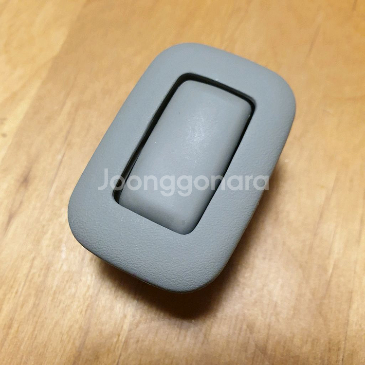 행거 코트 8535439000CI--0