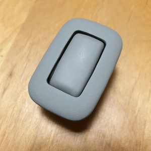 행거 코트 8535439000CI
