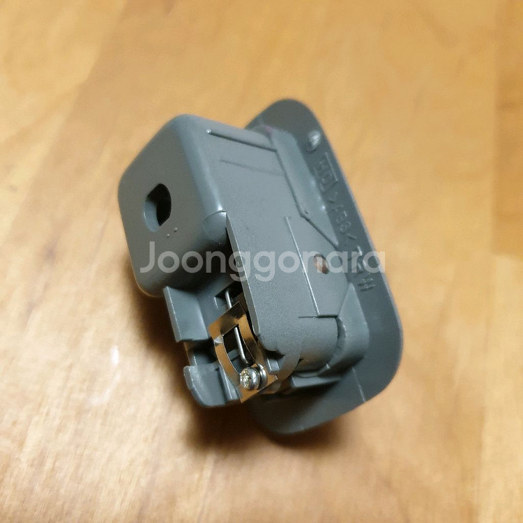 행거 코트 8535439000CI--2
