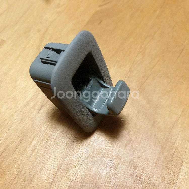 행거 코트 8535439000CI--4