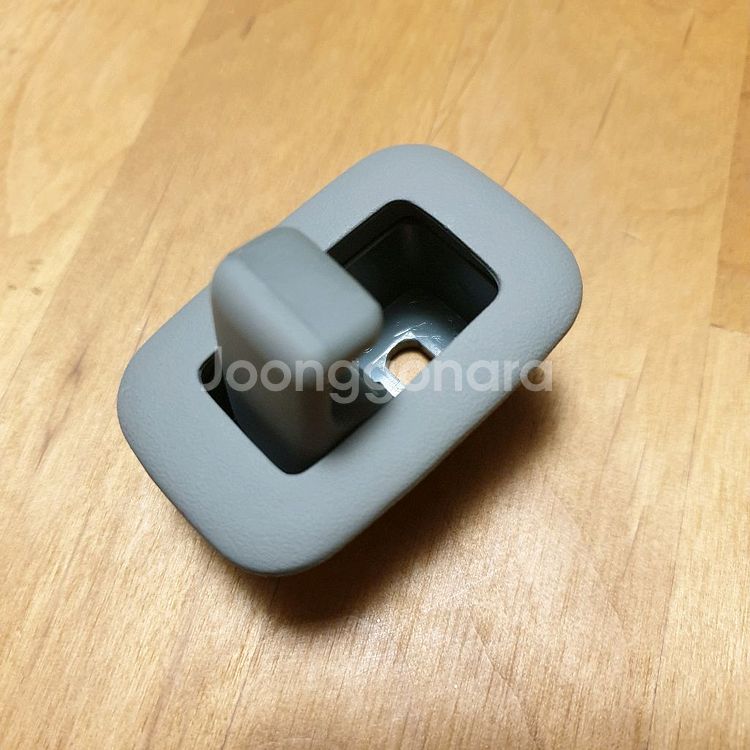 행거 코트 8535439000CI--1