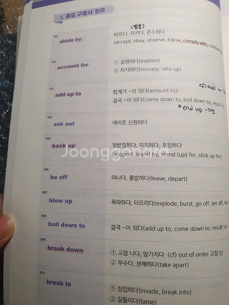 2024 심우철 이것만은 알고가자--2