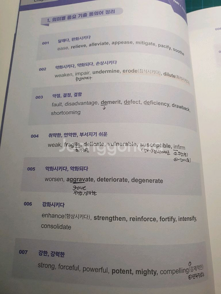 2024 심우철 이것만은 알고가자--1