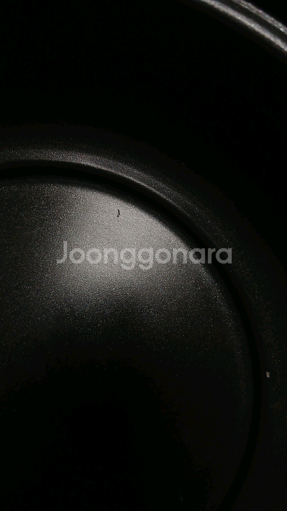 쿠커 핸드 스티머 cd 카세트 플레이어--4