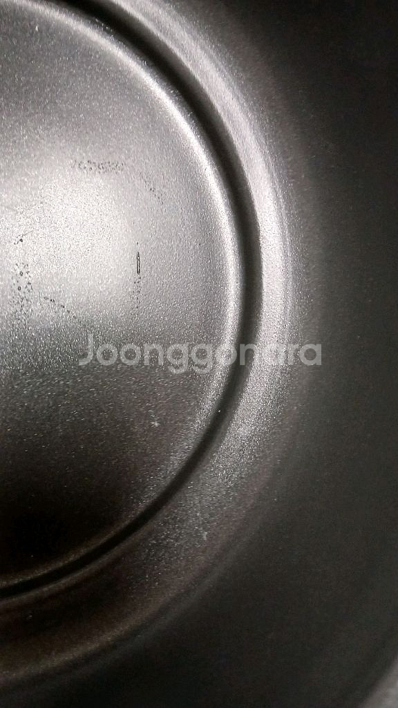 쿠커 핸드 스티머 cd 카세트 플레이어--2