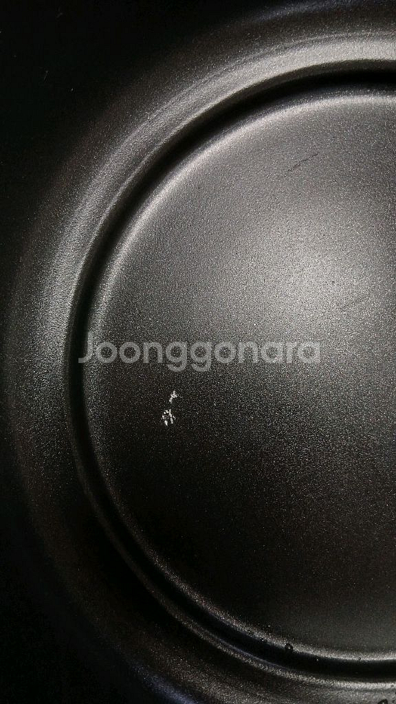 쿠커 핸드 스티머 cd 카세트 플레이어--3