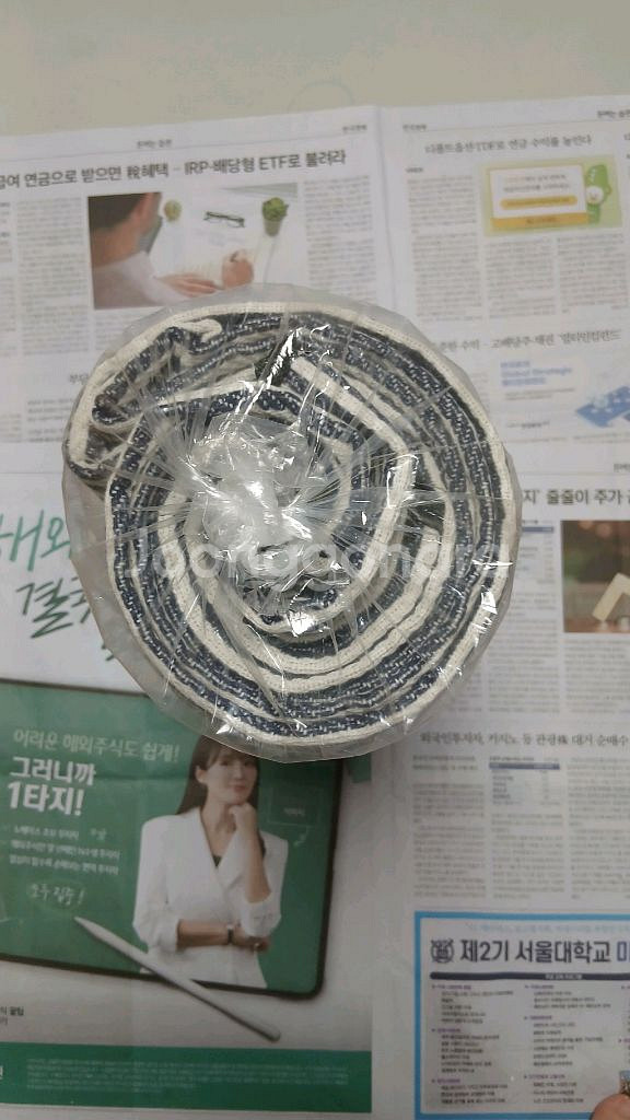 피크닉 소풍 매트 1인밥솥 담요 캐시미어 스카프--0