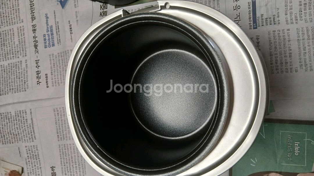 피크닉 소풍 매트 1인밥솥 담요 캐시미어 스카프--5