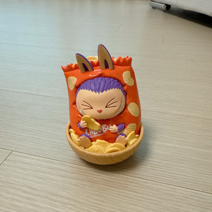 라부부 수상한 편의점 피규어 개당 만원에 팝니다