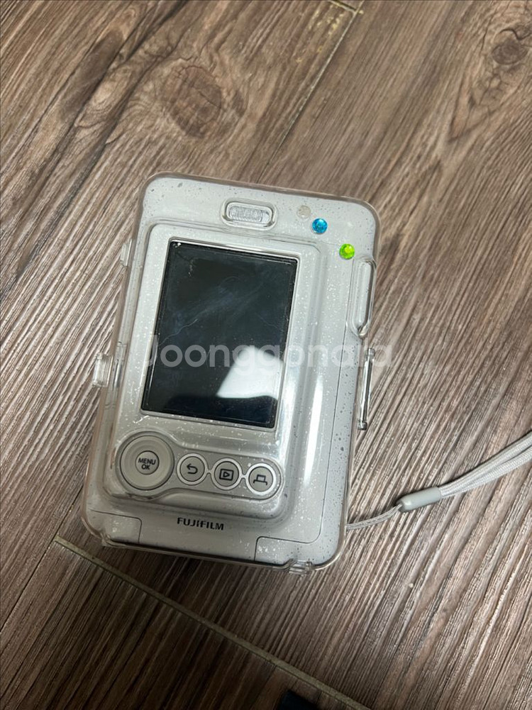 인스탁스 미니 리플레이--0
