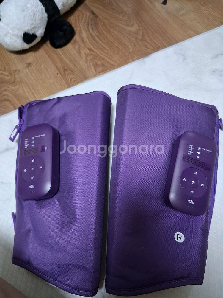 폴리오 종아리 v3--1